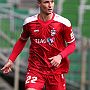 23.10.2016 SV Werder Bremen U23 - FC Rot-Weiss Erfurt 1-0_54